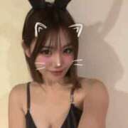 ヒメ日記 2025/10/20 16:44 投稿 れんか ロイヤルフラッシュ