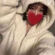 ヒメ日記 2025/10/21 21:07 投稿 れんか ロイヤルフラッシュ