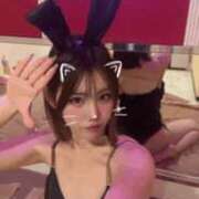 ヒメ日記 2025/10/21 21:58 投稿 れんか ロイヤルフラッシュ