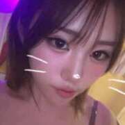 ヒメ日記 2025/10/22 21:46 投稿 れんか ロイヤルフラッシュ