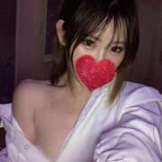 ヒメ日記 2025/10/23 20:03 投稿 れんか ロイヤルフラッシュ