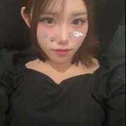 ヒメ日記 2025/10/24 11:45 投稿 れんか ロイヤルフラッシュ