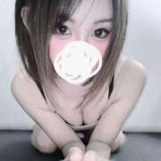 ヒメ日記 2025/10/24 18:48 投稿 れんか ロイヤルフラッシュ