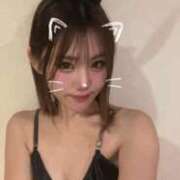 ヒメ日記 2025/10/26 21:15 投稿 れんか ロイヤルフラッシュ