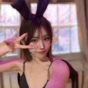 ヒメ日記 2025/11/10 14:37 投稿 れんか ロイヤルフラッシュ