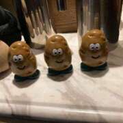 ヒメ日記 2025/11/12 11:41 投稿 れんか ロイヤルフラッシュ