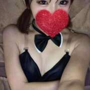 ヒメ日記 2025/11/13 10:32 投稿 れんか ロイヤルフラッシュ