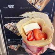 ヒメ日記 2025/11/14 11:01 投稿 れんか ロイヤルフラッシュ