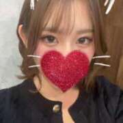 ヒメ日記 2025/11/15 10:29 投稿 れんか ロイヤルフラッシュ