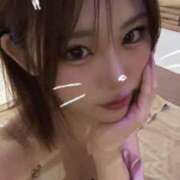 れんか おはよ❣️ ロイヤルフラッシュ