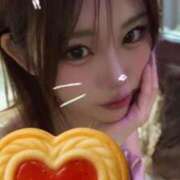 れんか 出勤してます❣️ ロイヤルフラッシュ