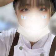 ヒメ日記 2025/10/16 15:55 投稿 ゆゆ ロイヤルフラッシュ