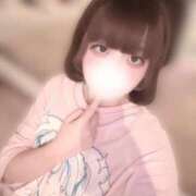 ヒメ日記 2025/10/17 20:20 投稿 ゆゆ ロイヤルフラッシュ