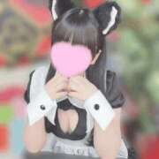 ヒメ日記 2025/10/21 09:36 投稿 ゆゆ ロイヤルフラッシュ