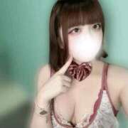 ヒメ日記 2025/11/05 13:56 投稿 ゆゆ ロイヤルフラッシュ