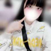 ヒメ日記 2025/11/05 18:11 投稿 ゆゆ ロイヤルフラッシュ