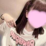 ヒメ日記 2025/11/05 19:02 投稿 ゆゆ ロイヤルフラッシュ