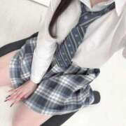 ヒメ日記 2025/11/05 21:01 投稿 ゆゆ ロイヤルフラッシュ