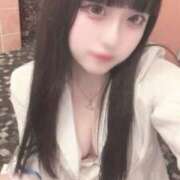 ヒメ日記 2025/11/05 23:00 投稿 ゆゆ ロイヤルフラッシュ