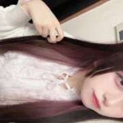 ヒメ日記 2025/11/06 05:59 投稿 ゆゆ ロイヤルフラッシュ