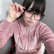 ヒメ日記 2025/11/06 15:00 投稿 ゆゆ ロイヤルフラッシュ