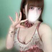 ヒメ日記 2025/11/06 21:00 投稿 ゆゆ ロイヤルフラッシュ