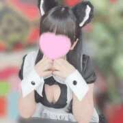 ヒメ日記 2025/11/07 08:23 投稿 ゆゆ ロイヤルフラッシュ