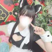 ヒメ日記 2025/11/07 15:43 投稿 ゆゆ ロイヤルフラッシュ