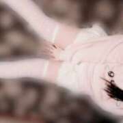 ヒメ日記 2025/11/08 10:45 投稿 ゆゆ ロイヤルフラッシュ