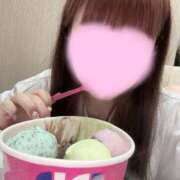 ゆゆ 土曜日は特別な日✨ ロイヤルフラッシュ