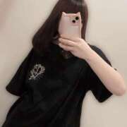 ゆゆ ラスト‼️ ロイヤルフラッシュ