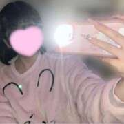 ヒメ日記 2025/12/06 19:31 投稿 ゆゆ ロイヤルフラッシュ