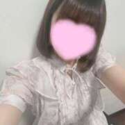 ヒメ日記 2025/12/07 09:13 投稿 ゆゆ ロイヤルフラッシュ