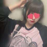 ヒメ日記 2025/12/08 23:36 投稿 ゆゆ ロイヤルフラッシュ