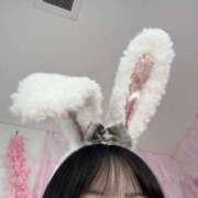 ヒメ日記 2025/12/09 18:59 投稿 ゆゆ ロイヤルフラッシュ