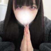 ヒメ日記 2025/12/09 21:30 投稿 ゆゆ ロイヤルフラッシュ