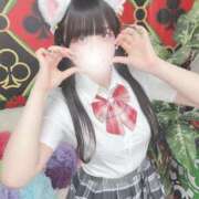 ヒメ日記 2025/12/09 22:15 投稿 ゆゆ ロイヤルフラッシュ