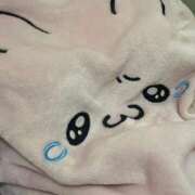 ヒメ日記 2025/12/10 21:47 投稿 ゆゆ ロイヤルフラッシュ