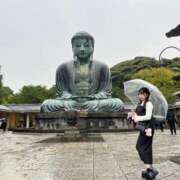 ヒメ日記 2025/10/30 12:30 投稿 ふうか ロイヤルフラッシュ