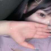 ヒメ日記 2025/10/31 12:30 投稿 ふうか ロイヤルフラッシュ