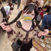 ヒメ日記 2025/11/03 12:31 投稿 ふうか ロイヤルフラッシュ