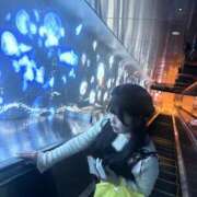 ヒメ日記 2025/11/06 12:30 投稿 ふうか ロイヤルフラッシュ