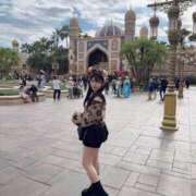 ヒメ日記 2025/11/08 07:30 投稿 ふうか ロイヤルフラッシュ