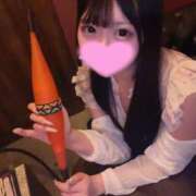 ヒメ日記 2025/11/08 09:01 投稿 ふうか ロイヤルフラッシュ