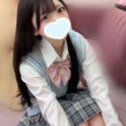 ヒメ日記 2025/11/09 00:26 投稿 ふうか ロイヤルフラッシュ