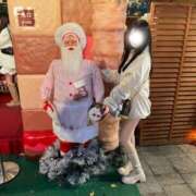 ヒメ日記 2025/11/19 14:30 投稿 ふうか ロイヤルフラッシュ