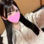 ヒメ日記 2025/11/20 12:30 投稿 ふうか ロイヤルフラッシュ