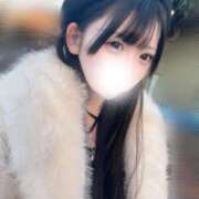 ヒメ日記 2025/11/21 12:02 投稿 ふうか ロイヤルフラッシュ