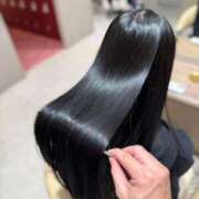 ヒメ日記 2025/11/21 15:00 投稿 ふうか ロイヤルフラッシュ