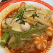 ヒメ日記 2025/11/22 15:00 投稿 ふうか ロイヤルフラッシュ